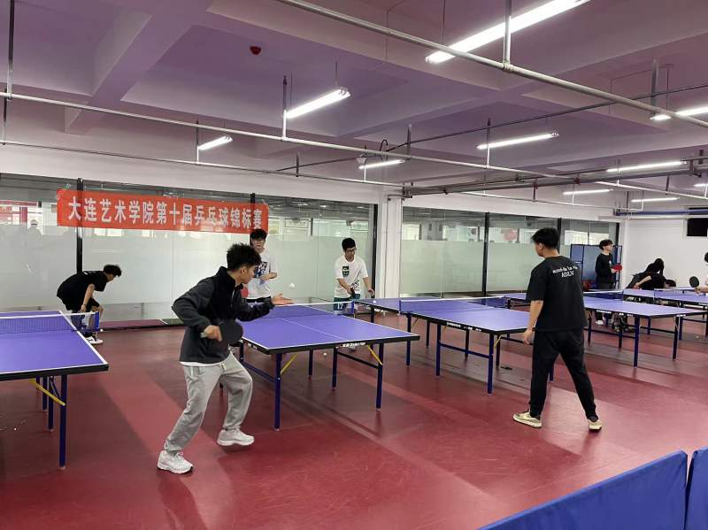 微信图片_20240506083541.jpg