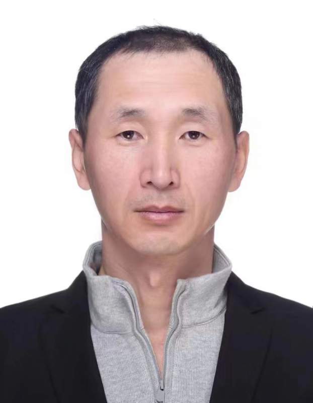 微信图片_20240611105917.jpg