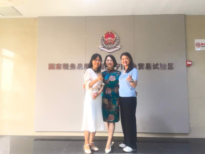 微信图片_20240728222001.jpg