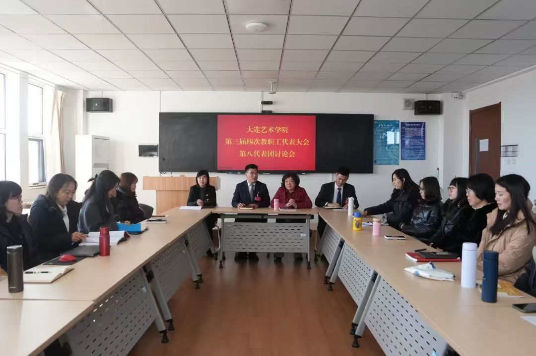 微信图片_20250222213043.jpg