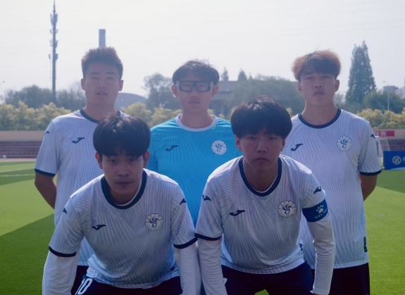 微信截图_20250606125935.png