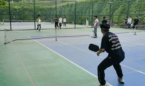 微信截图_20250606143021.png