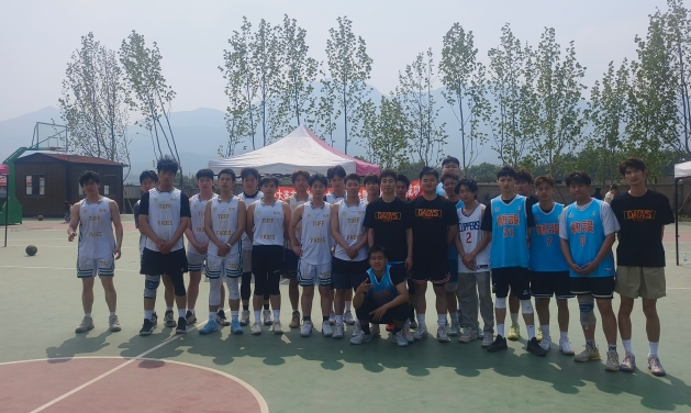 微信截图_20250606153736.png