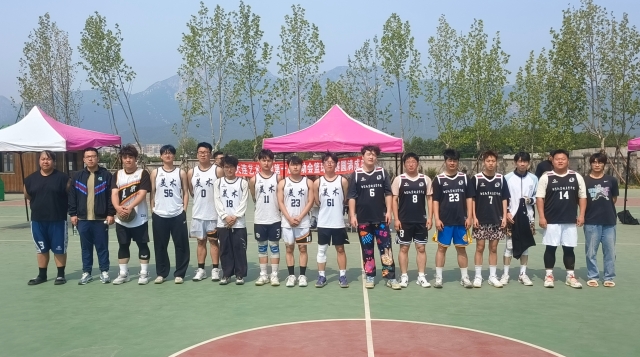 微信截图_20250606153452.png
