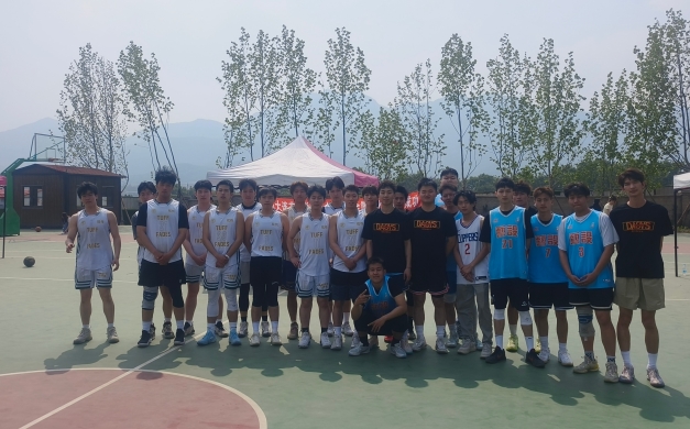 微信截图_20250606153157.png