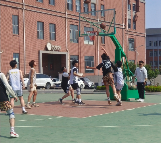 微信截图_20250606152217.png