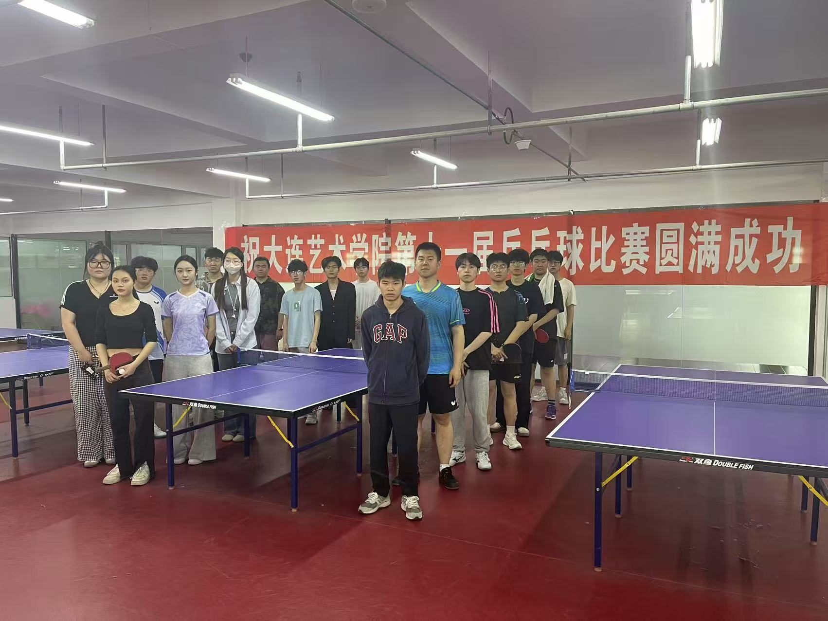 微信图片_20250609151355.jpg