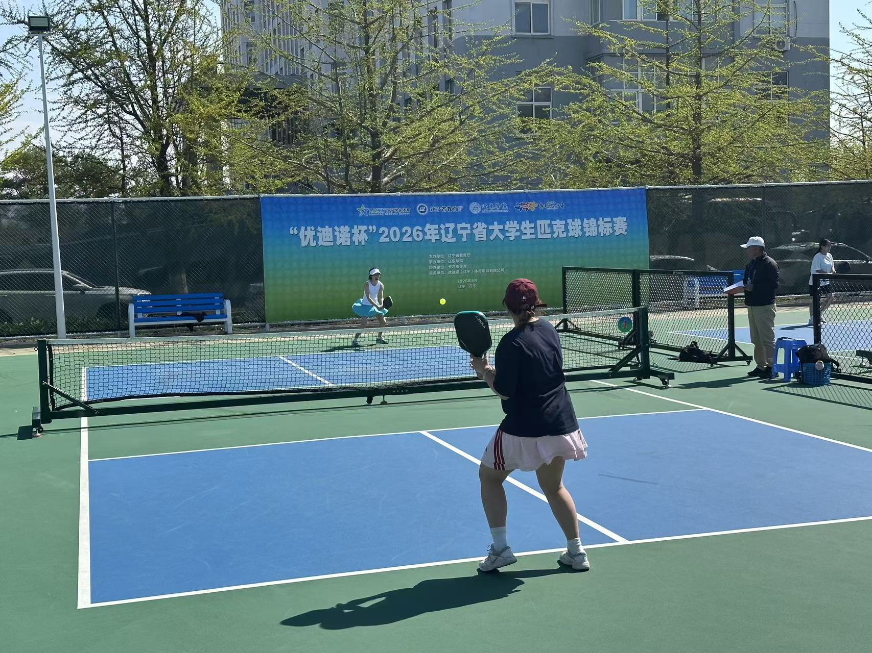 微信图片_20260430092530_240_379.jpg