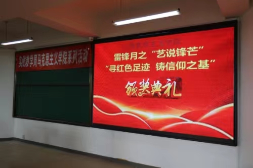 微信图片_20230528085118.jpg
