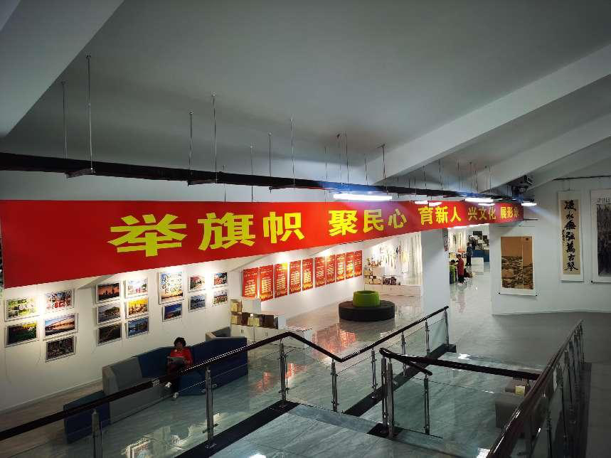图片9.png
