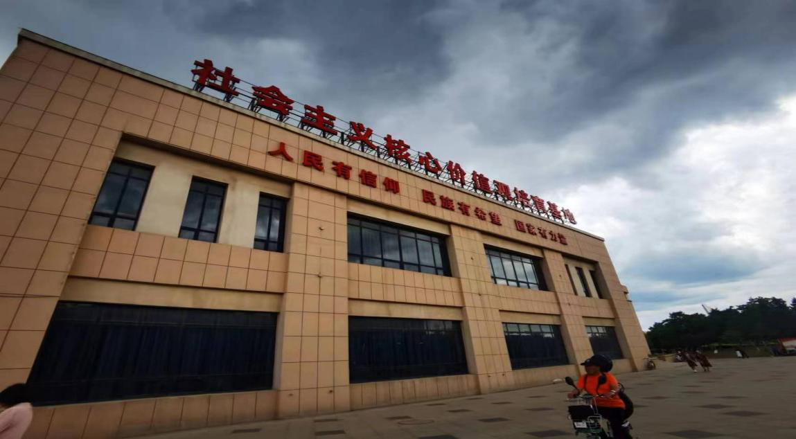图片12.png