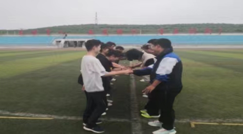 微信图片_20230612135140.jpg